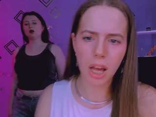 Este modelo está ao vivo agora. lumi-soft