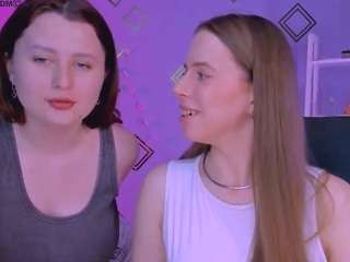 Este modelo está en vivo ahora. lumi-soft