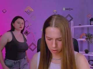 lumi-soft