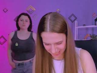Acest model este live acum. lumi-soft