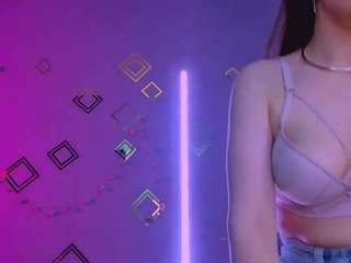 Bu model şu anda canlı. lumi-soft
