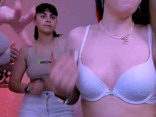 lumi-soft
