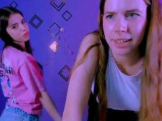 lumi-soft