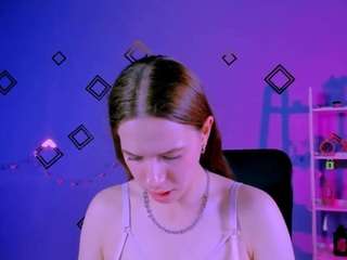 lumi-soft