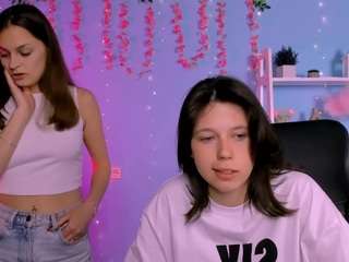 lumi-soft