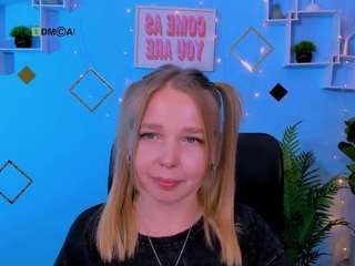 lumi-soft
