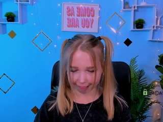 lumi-soft