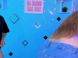 lumi-soft