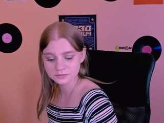 lumi-soft's live room