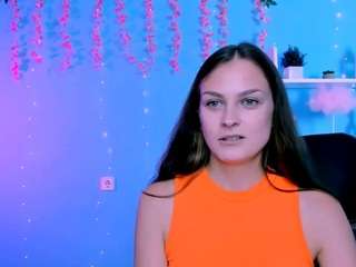lumi-soft