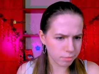 lumi-soft Sex Cam Show