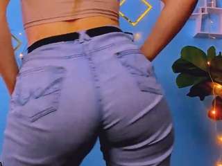 lumi-soft Sex Cam Show