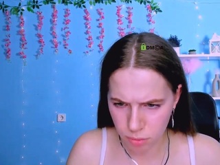 lumi-soft Sex Cam Show
