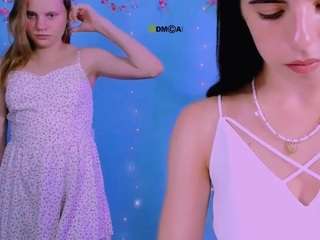 lumi-soft