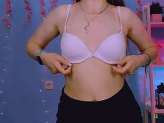 lumi-soft