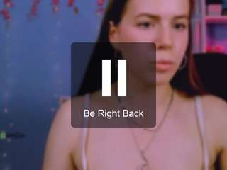 lumi-soft Sex Cam Show