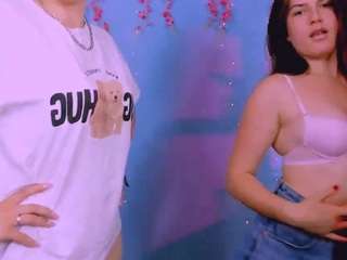 lumi-soft