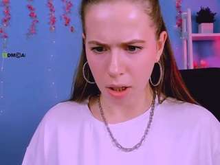 lumi-soft Sex Cam Show