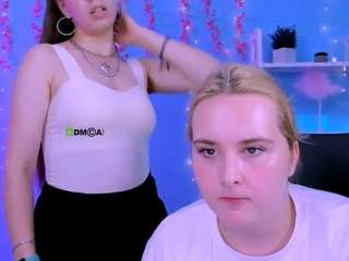 lumi-soft