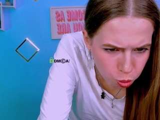 lumi-soft live webcam show