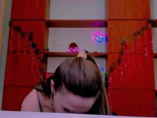 lumi-soft's live room