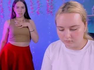 lumi-soft