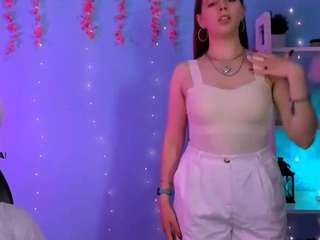 lumi-soft