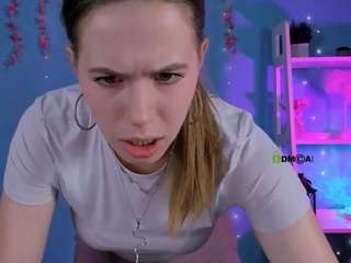 lumi-soft