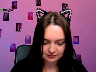 lumi-soft live cam