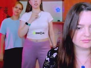 lumi-soft