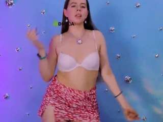 lumi-soft