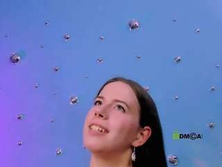 lumi-soft