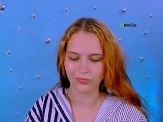 lumi-soft