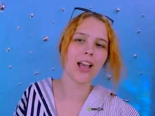 lumi-soft