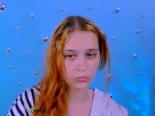 lumi-soft