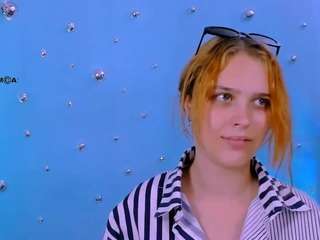 lumi-soft
