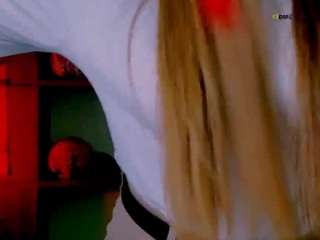 lumi-soft