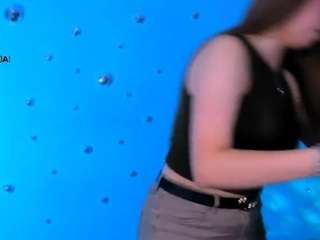 lumi-soft