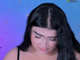 lumi-soft