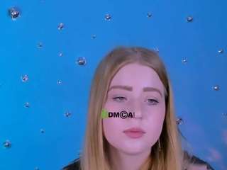 lumi-soft