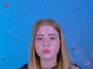 lumi-soft