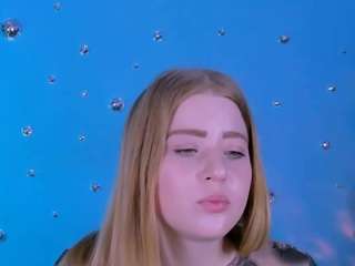 lumi-soft