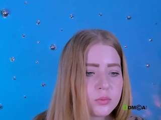 lumi-soft