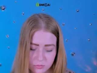 lumi-soft