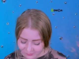 lumi-soft