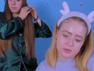 lumi-soft