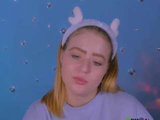 lumi-soft