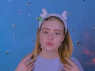 lumi-soft
