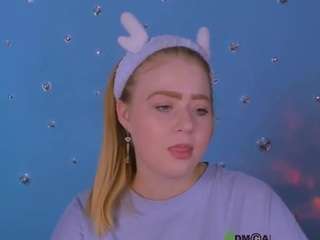 lumi-soft