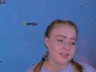 lumi-soft